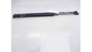 AMORTIGUADORES MALETERO / PORTON SSANGYONG KORANDO (2010-) - L. 8080550 / 7146034002 2